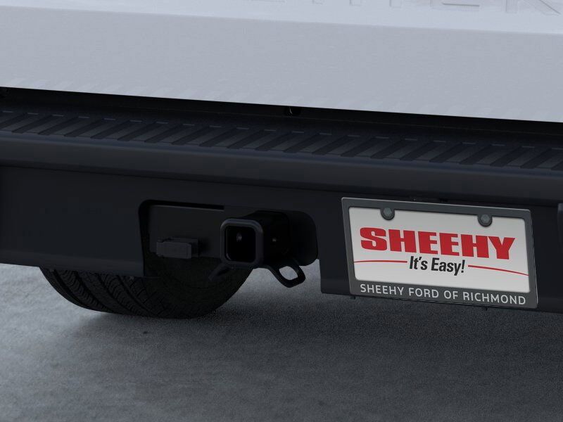 2025 Ford Maverick XLT Richmond VA