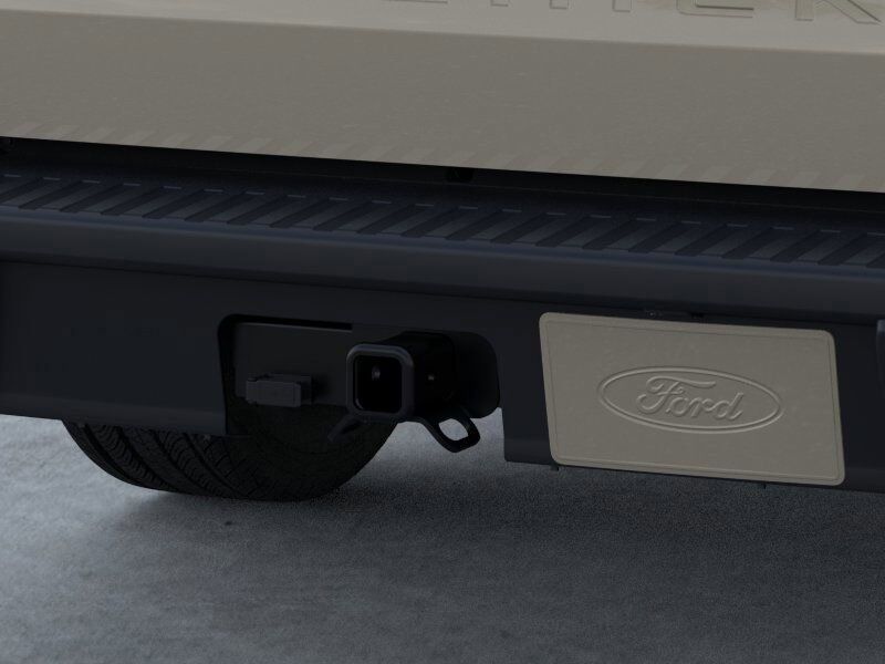2025 Ford Maverick XLT Richmond VA
