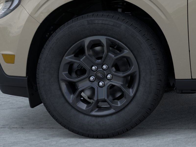 2025 Ford Maverick XLT Richmond VA