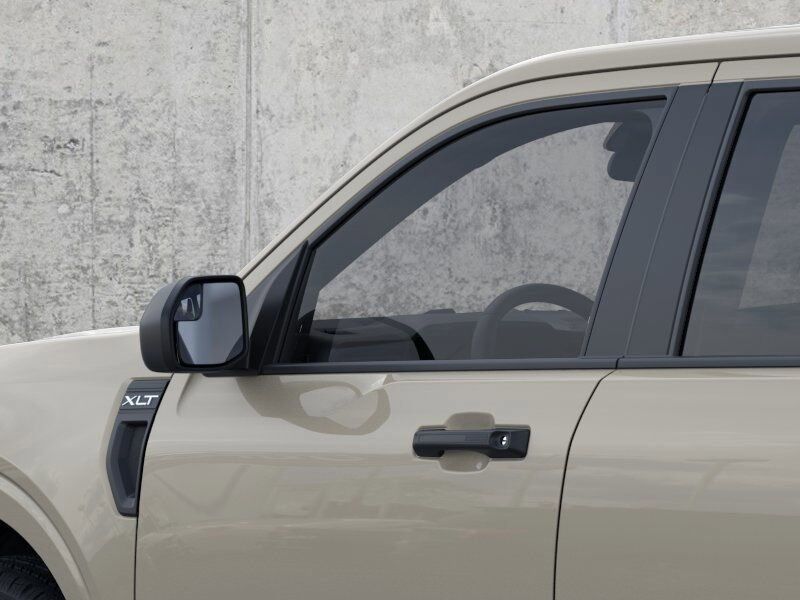 2025 Ford Maverick XLT Richmond VA