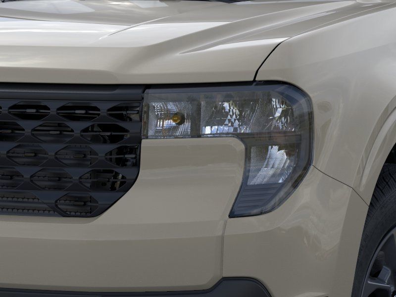 2025 Ford Maverick XLT Richmond VA