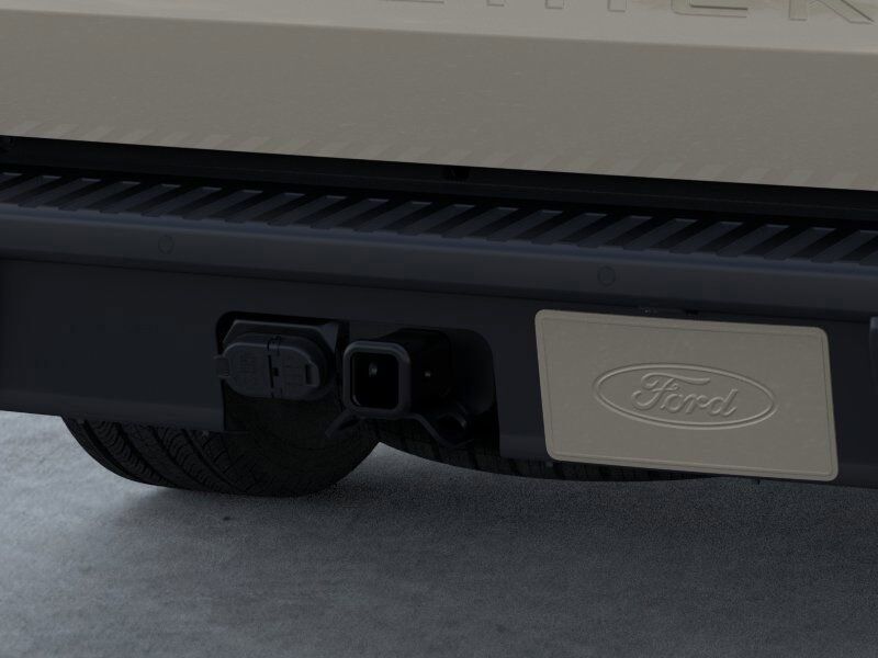 2025 Ford Maverick XLT Richmond VA