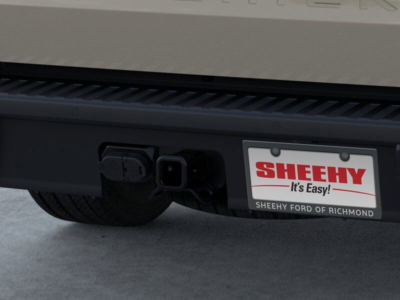 2025 Ford Maverick XLT Richmond VA