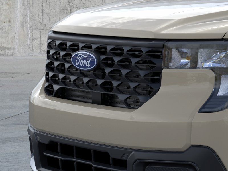 2025 Ford Maverick XLT Richmond VA