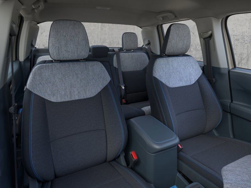 2025 Ford Maverick XLT Richmond VA