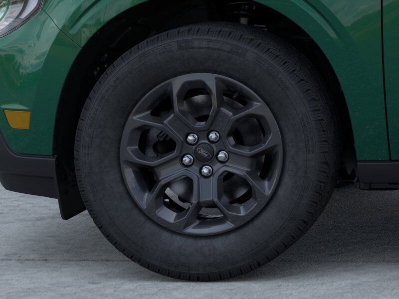 2025 Ford Maverick XLT Richmond VA