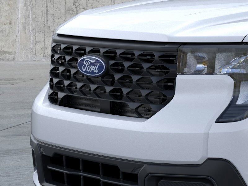 2025 Ford Maverick XLT Richmond VA