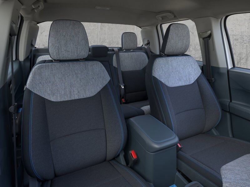 2025 Ford Maverick XLT Richmond VA