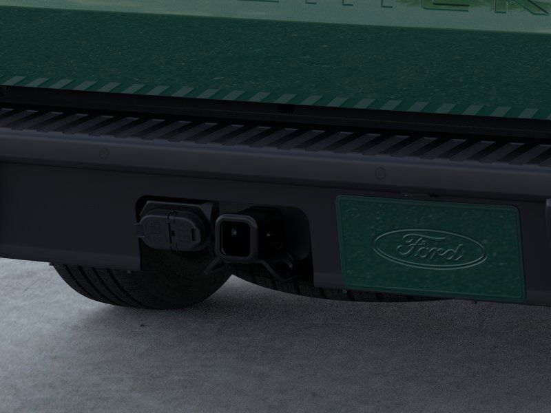 2025 Ford Maverick XLT Richmond VA