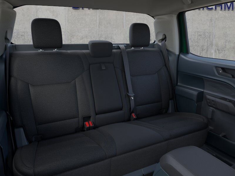 2025 Ford Maverick XLT Richmond VA