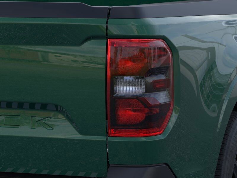 2025 Ford Maverick XLT Richmond VA