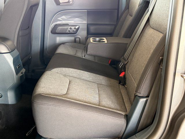 2025 Ford Maverick XLT Richmond VA