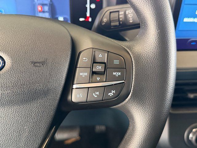 2025 Ford Maverick XLT Richmond VA