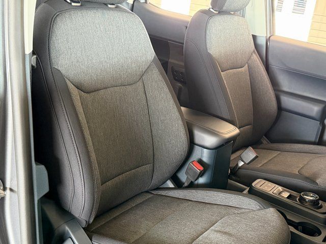 2025 Ford Maverick XLT Richmond VA