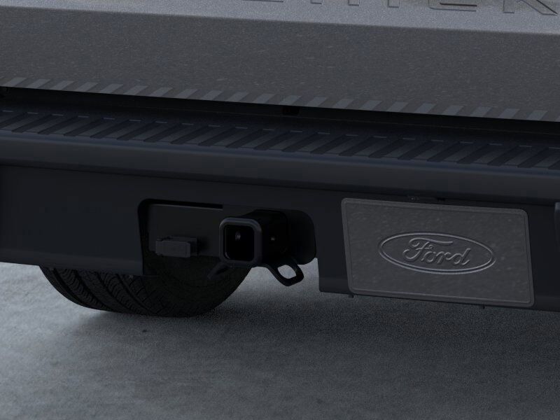 2025 Ford Maverick XLT Richmond VA