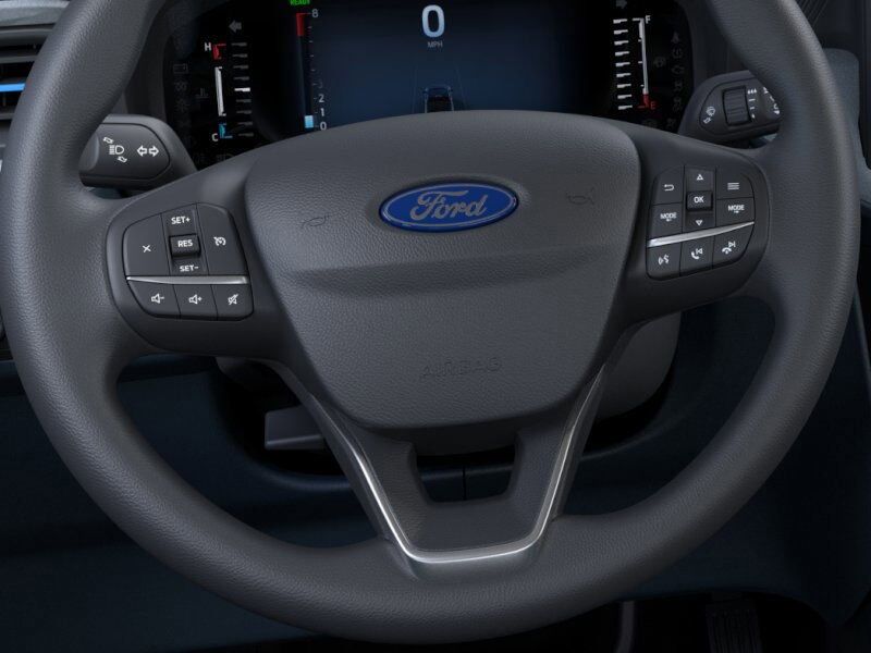 2025 Ford Maverick XLT Richmond VA