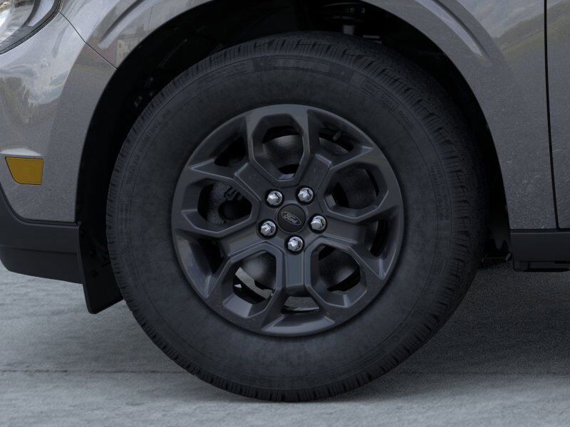 2025 Ford Maverick XLT Richmond VA