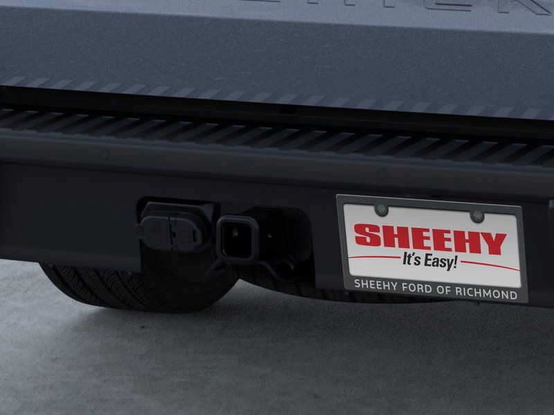 2025 Ford Maverick XLT Richmond VA