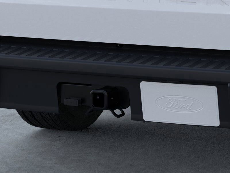 2025 Ford Maverick XLT Richmond VA