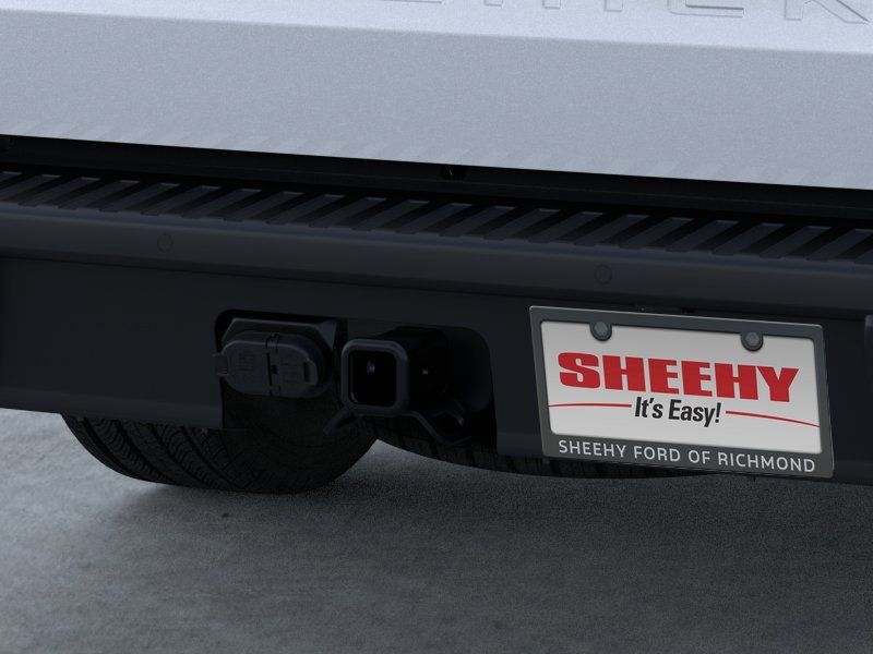 2025 Ford Maverick XLT Richmond VA