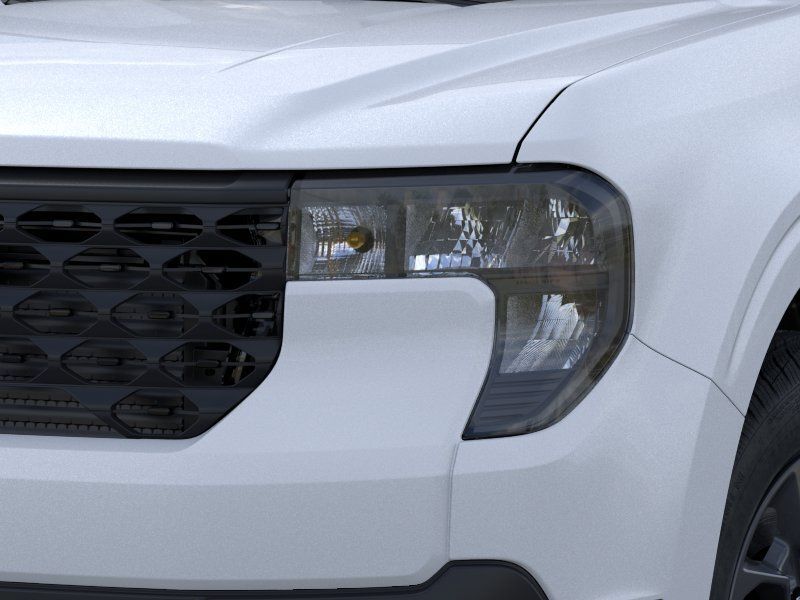 2025 Ford Maverick XLT Richmond VA