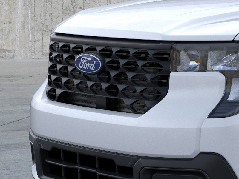2025 Ford Maverick XLT Richmond VA