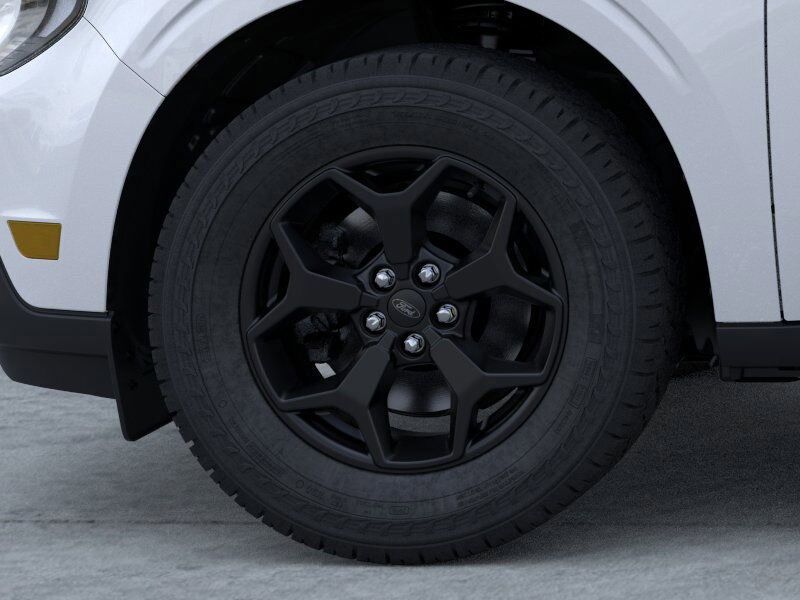 2025 Ford Maverick XLT Richmond VA