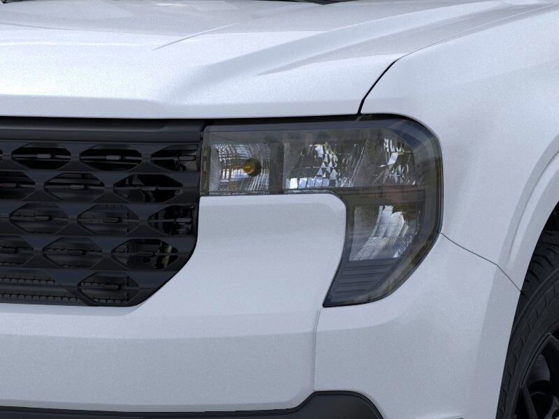 2025 Ford Maverick XLT Richmond VA