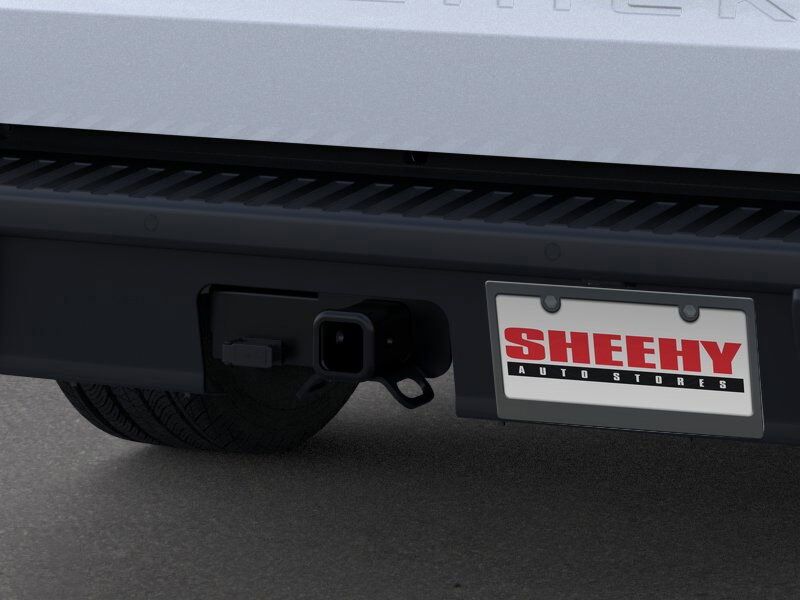 2025 Ford Maverick XLT Springfield VA