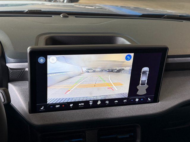 2025 Ford Maverick XLT Springfield VA