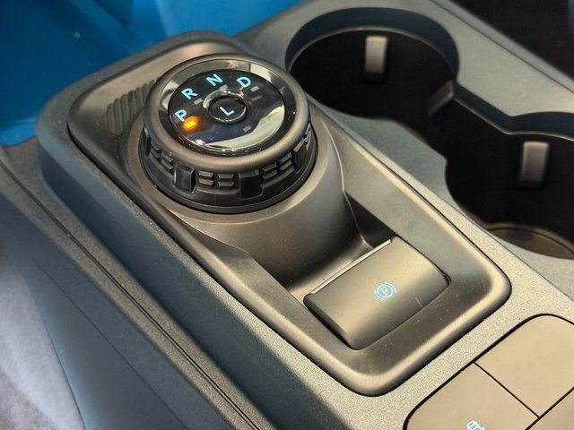 2025 Ford Maverick XLT Springfield VA