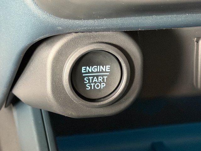 2025 Ford Maverick XLT Springfield VA