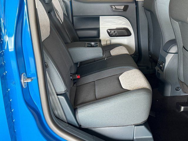 2025 Ford Maverick XLT Springfield VA