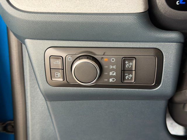 2025 Ford Maverick XLT Springfield VA
