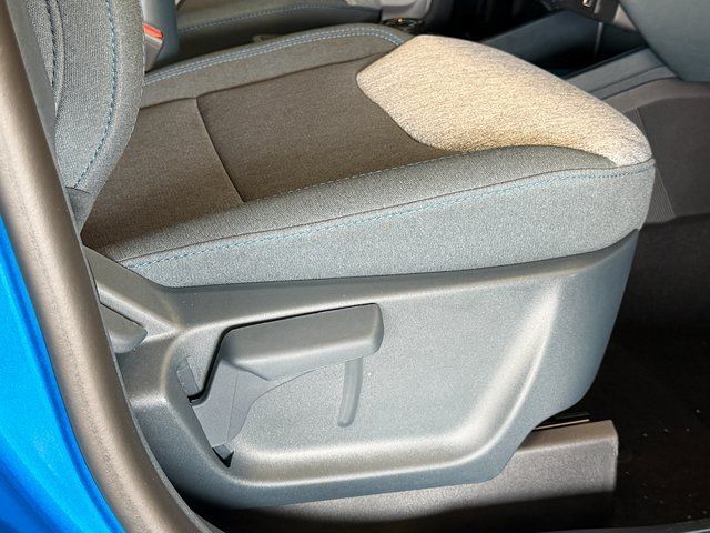 2025 Ford Maverick XLT Springfield VA