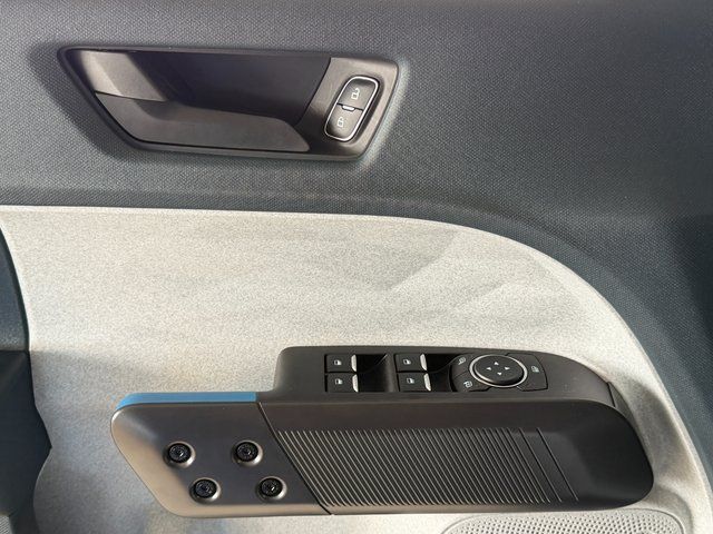 2025 Ford Maverick XLT Springfield VA