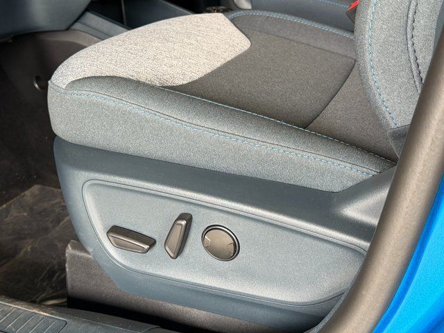 2025 Ford Maverick XLT Springfield VA