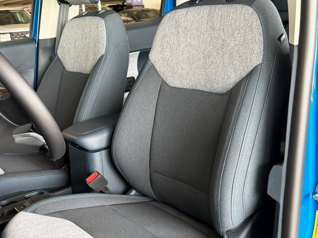 2025 Ford Maverick XLT Springfield VA