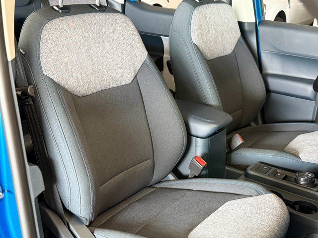 2025 Ford Maverick XLT Springfield VA