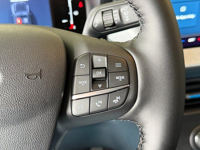 2025 Ford Maverick XLT Springfield VA