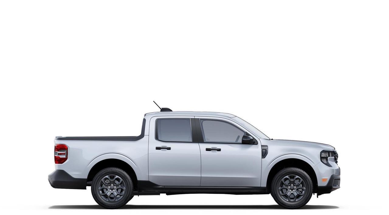 2025 Ford Maverick XLT Springfield VA
