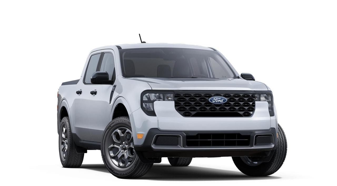 2025 Ford Maverick XLT Springfield VA