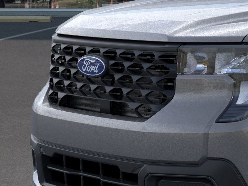 2025 Ford Maverick XLT Springfield VA