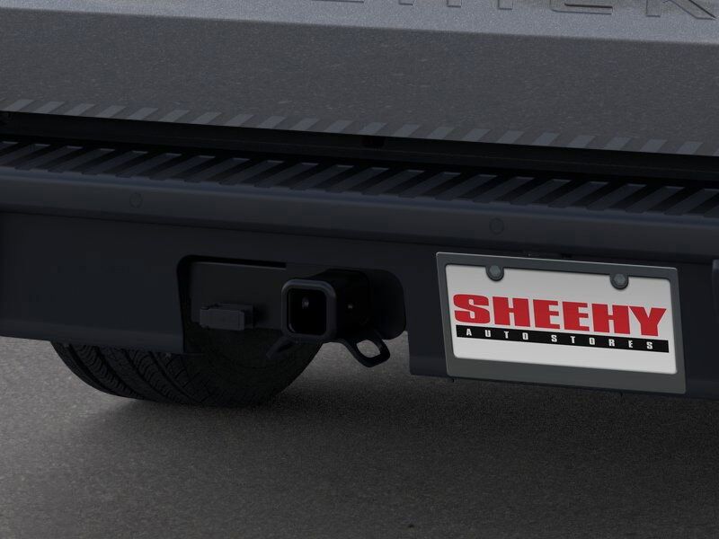 2025 Ford Maverick XLT Springfield VA