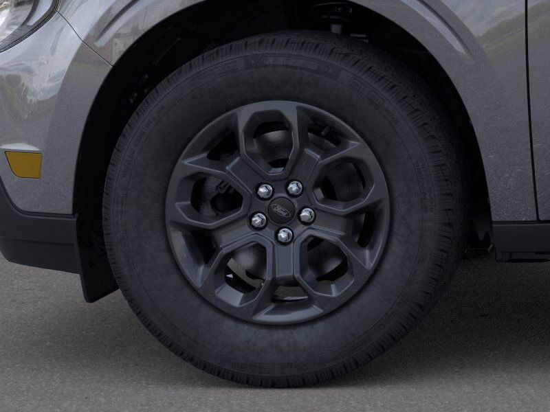 2025 Ford Maverick XLT Springfield VA