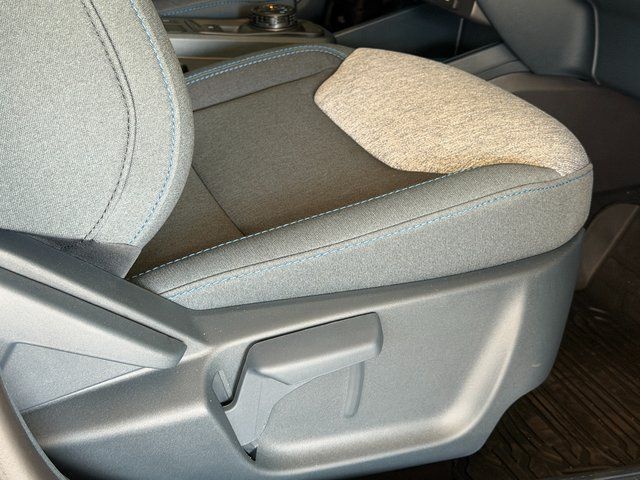 2025 Ford Maverick XLT Springfield VA