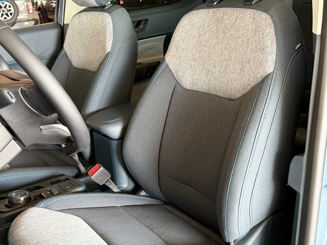 2025 Ford Maverick XLT Springfield VA