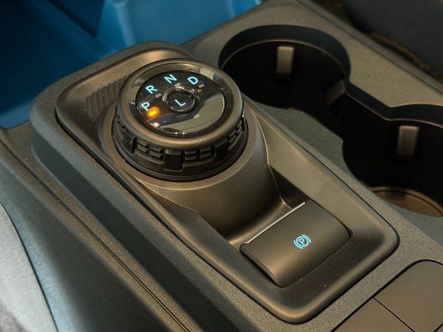 2025 Ford Maverick XLT Springfield VA