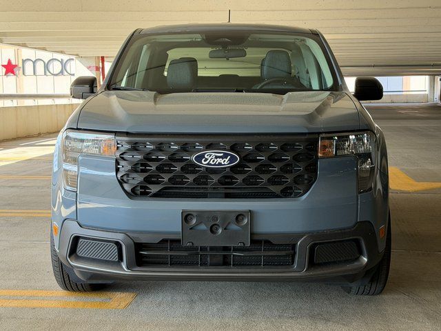 2025 Ford Maverick XLT Springfield VA