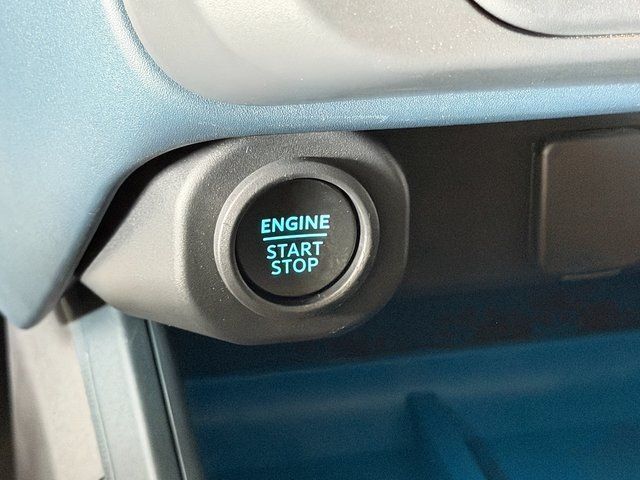 2025 Ford Maverick XLT Springfield VA